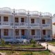 Sea View Hotel Dahab, Дахаб