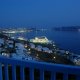 Amazing View Hotel, ミコノス島