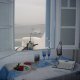 Amazing View Hotel, Mykonos