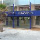 Hotel Hispania, Maljorka