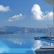 Astarte suites, Santorini Adası