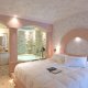 Astarte suites, Santorini (ö)