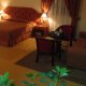 Hotel Golden Oasis, Muscat