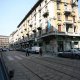 Hotel Calypso Milan Hotell* i Milano