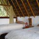 Cotococha Amazon Lodge, Kitas