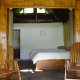Cotococha Amazon Lodge, Kitas