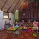Cotococha Amazon Lodge, Κίτο