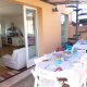 Blue Dolphin Bed and Breakfast Alghero ベッド&ブレックファースト  -  アルゲーロ