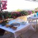 Blue Dolphin Bed and Breakfast Alghero, 阿勒蓋羅