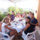 Blue Dolphin Bed and Breakfast Alghero, アルゲーロ