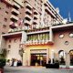 Astoria Palace Hotel Hotel **** en Palermo