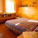 Dreamers BnB, Lucca