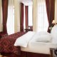 Best Western Amber Hotel, Истанбул