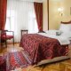 Best Western Amber Hotel, Isztambul