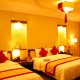 Orchid Hotel Hue, フエ