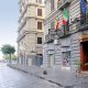 Garibaldi Hotel Hotel *** en Nápoles