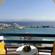Corali Hotel and Apartments, Paros Island