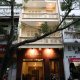 Joy Journey Hotel Hotel ** in Hanoi