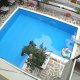 Apollonia Hotel Apartments, Атина