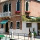 Hotel Messner Hotel ** en Venecia