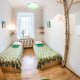 Downtown Forest Hostel and Camping, Vilna