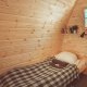 Downtown Forest Hostel and Camping, ビリニュス