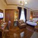 GLK PREMIER Acropol Suites & Spa   , इस्तान्बुल