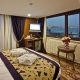 GLK PREMIER Acropol Suites & Spa   , イスタンブール