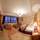 GLK PREMIER Acropol Suites & Spa   , Истанбул