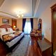 GLK PREMIER Acropol Suites & Spa   , Κωνσταντινούπολη