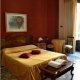 PalermoArt Bed & Breakfast i Palermo