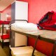 Youth Station Hostel, Rome