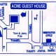 Acme Guest House, Катманду