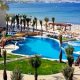 Intercontinantal Aqaba Hotel, Акаба