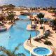 Marriott Dead Sea Resort and Spa, Sweimeh
