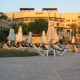 Marriott Dead Sea Resort and Spa, Sweimeh