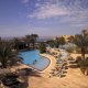 Movenpick Resorts Dead Sea Spa, Sweimeh
