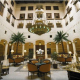 Movenpick Petra Resorts Hotel, पेट्रा