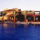 Movenpick Resorts Aqaba Hotel Viešbutis ***** į Aqaba
