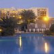 Movenpick Resorts Aqaba Hotel, アカバ