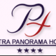 Petra Panorama Hotel, Πέτρα