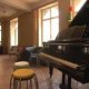 Mendelssohn7 International Guesthouse, Lipsko