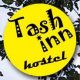Tash-Inn, Belgrad