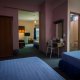 Hotel Mingood, Penang