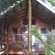 Safari Island Lodge, Rakiraki