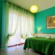 Il Giglio GuestHouse Guest House i Firenze