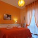 Il Giglio GuestHouse, Florenz
