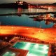 Ibiza Corso Hotel & Spa, イビサ島