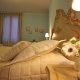 Al Pozzo Bed & Breakfast i Venezia