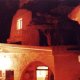 Cappadocia Monastery Cave Hostel, ユルギュップ